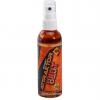  Attraktor Spray (Blut) 