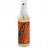  Attraktor Spray (Nightcrawler Worm) 