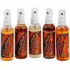  Attraktor Spray (Nightcrawler Worm) 