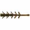  Creature Bait Craft Crawler (Green Pumpkin) 