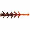  Creature Bait Craft Crawler (Orange Pumpkin) 
