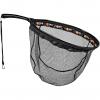  Floating Rubber Net 