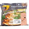  Räucherlauge Traditionell 