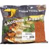  Räucherlauge Delikat 