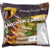  Räucherlauge Pikant exclusive 