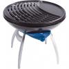  Campingkocher Party Grill Stove 