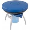  Campingkocher Party Grill Stove 