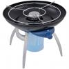  Camping Stove Party Grill Stove 