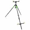  Heavy Duty Tri Pod 