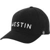  Classic Cap Unisex (Black Ink) 