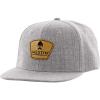  Street Viking Helmet Unisex (Dove Grey) 