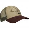 Prologic Big Chuck Cap Unisex (Mudd) 