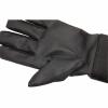  Waterproof Glove Unisex (Black) 