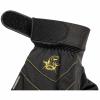  Waterproof Glove Unisex (Black) 