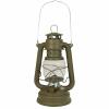  Hurricane Storm Lantern 