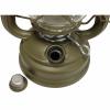  Hurricane Storm Lantern 