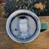  Stainless steel thermo mug 