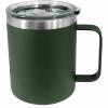  Stainless steel thermo mug 