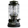  Northstar™ Benzinlampe 