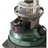  Northstar™ Benzinlampe 