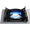  Camping Stove Camp Bistro™ 3 