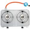  Campingkocher Cook CV 