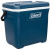  Kühlbox Xtreme™ 28 QT 