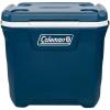  Kühlbox Xtreme™ 28 QT 