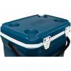  Kühlbox Xtreme™ 28 QT 
