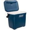  Kühlbox Xtreme™ 28 QT 