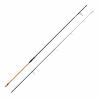 Prologic Karpfenrute C-Series SC SC