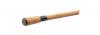 Prologic Karpfenrute C-Series SC SC