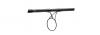 Prologic Karpfenrute C-Series SC SC