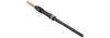Prologic Karpfenrute C-Series SC SC