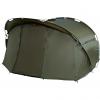 Prologic Zelt C-Series Bivvy 2 Man 