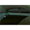 Prologic Zelt C-Series Bivvy 2 Man 
