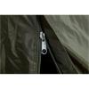  Zelt C-Series Bivvy 2 Man 