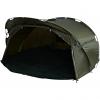 Prologic Zelt C-Series Bivvy 2 Man 
