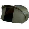  Zelt C-Series Bivvy 2 Man 