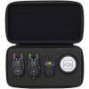 Prologic Bissanzeiger Pro Alarm Set C-Series 