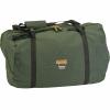  Schlafsack Nighthawk 3-Season 