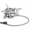  Portable Stove W-3500 