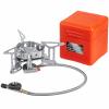  Portable Stove W-3500 