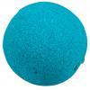  Fluo Popup Magist (Blue Muffin) 