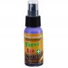  First Aid Spray 