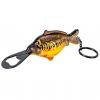  Flaschenöffner Beauty Carp 