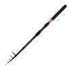 Predator rods Spirit CSX (Tele Travel) Tele Travel