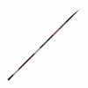 Sänger Stipprute Spirit CSX Competition Pole Competition Pole