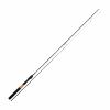  Predator rods Spirit CSX (Hegene whitefish) Hegene Whitefish