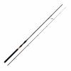  Predator rods Spirit CSX (Pike Spin) Hecht Spin